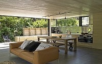 011-waiatarua-house-hamish-monk-architecture