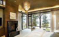 011-wrights-road-charles-cunniffe-architects-aspen
