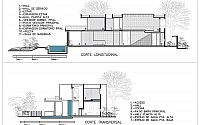012-agua-house-barrionuevosierchuk