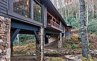 012-bridge-house-platt-architecture