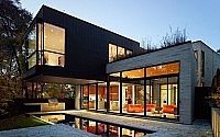 012-cedarvale-ravine-house-drew-mandel-architects