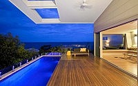 012-coolum-bays-beach-house-aboda-design-group