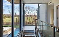012-fieldview-residence-blaze-makoid-architecture
