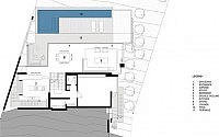 012-head-road-1815-residence-saota