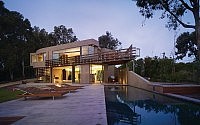 012-point-dume-residence-griffin-enright-architects