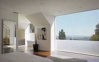 012-residence-hollywood-hills-griffin-enright-architects
