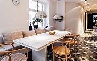 012-stunning-apartment-middle-stockholm