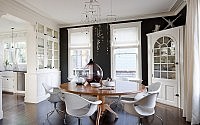 012-turn-century-modern-jessica-helgerson-interior-design