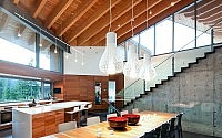 012-whistler-residence-battersbyhowat-architects