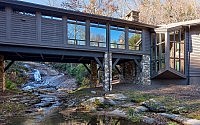 013-bridge-house-platt-architecture