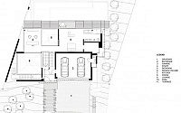 013-head-road-1815-residence-saota