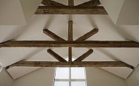 014-barn-house-dapostrophe-design