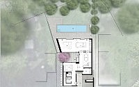 014-cedarvale-ravine-house-drew-mandel-architects