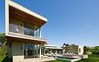 014-fieldview-residence-blaze-makoid-architecture