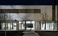 014-kfar-shmaryahu-house-pitsou-kedem-architects