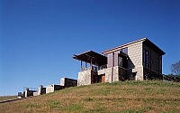 014-lookout-house-ike-kligerman-barkley