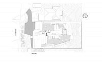 014-seaview-house-parsonson-architects