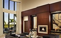 015-adelson-residence-jeffrey-king-interiors