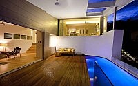 015-coolum-bays-beach-house-aboda-design-group