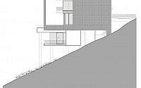 015-head-road-1815-residence-saota
