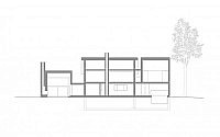 015-villa-nannestad-askimlantto-arkitekter