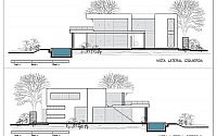 016-agua-house-barrionuevosierchuk