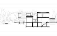016-cedarvale-ravine-house-drew-mandel-architects