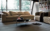 016-living-rooms-usona