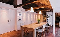 016-stunning-apartment-middle-stockholm