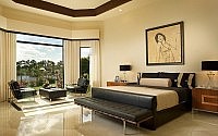 017-adelson-residence-jeffrey-king-interiors