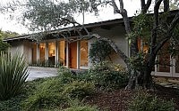 017-portola-valley-house-charles-delisle