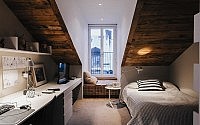 017-stunning-apartment-middle-stockholm