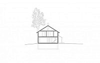 017-villa-nannestad-askimlantto-arkitekter