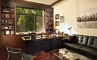 019-adelson-residence-jeffrey-king-interiors