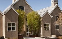 000-napa-vineyard-house-remick-associates-architecture
