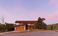 001-aspen-creek-residence-carney-logan-burke-architects