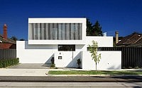 001-balaclava-road-house-cos-design