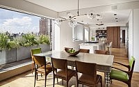 001-central-park-penthouse-robert-young-architecture-interiors