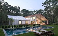 001-east-hampton-house-eisner-design