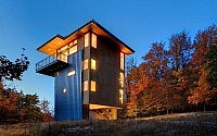 001-glen-lake-tower-balance-associates-architects