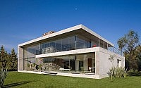 001-gp-house-bitar-arquitectos