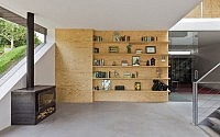 001-home-09-i29-interior-architects