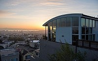 001-house-san-francisco-susan-fredman-design-group
