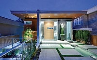 001-house-vancouver-kliewer-bros-construction