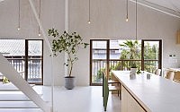 001-house-yoro-airhouse-design-office