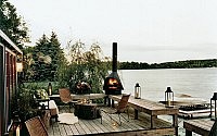 001-lake-house-thom-filicia