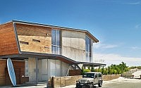 001-long-island-beach-house-west-chin-architect