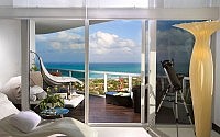 001-miami-apartment-britto-charette