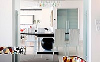 001-miami-beach-residence-pepe-calderin-design