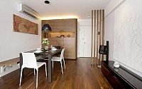 001-minimalistic-apartment-clifton-leung